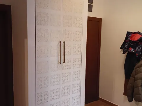 Prodaja, dvosoban stan, 76m², Gorica C, Podgorica - image 13