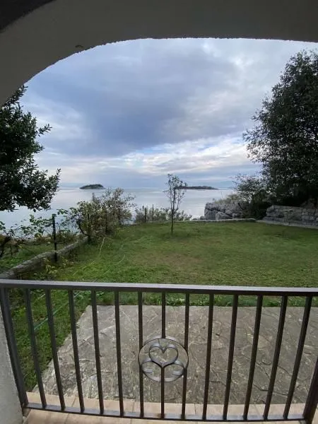 Prodaja, kuća, 140m², Ulcinj, Crna Gora