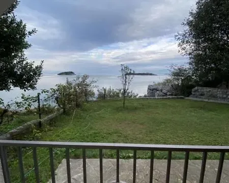 Sale, house, 140m², Ulcinj, Crna Gora