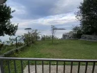 Sale, house, 140m², Ulcinj, Crna Gora - image 1