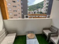 Izdavanje, dvosoban stan, 69m², Centar, Budva - image 5