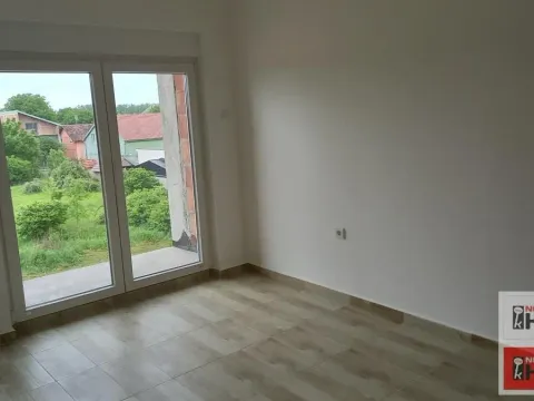 Sale, three bedroom apartment, 71m², Klisa, Novi Sad Sve Podlokacije - image 4
