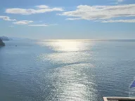 Sale, two bedroom apartment, 120m², Komoševina, Budva - image 26