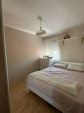 Rent, three bedroom apartment, 58m², Čukarica, Beograd - image 7
