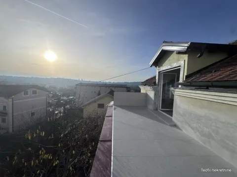 Prodaja, dvosoban stan, 115m², Mirijevo 1, Mirijevo Sve Podlokacije - image 9