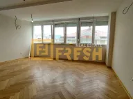 Izdavanje, dvosoban stan, 80m², Preko Morače, Podgorica - image 3