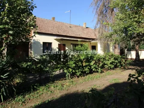 Sale, house, 131m², Kikinda, Srbija - image 9