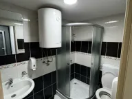 Prodaja, poslovni prostor, 160m², Kod Capital Plaze, Podgorica - image 7