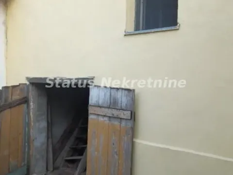 Prodaja, kuća, 200m², Futog, Novi Sad Sve Podlokacije - image 14