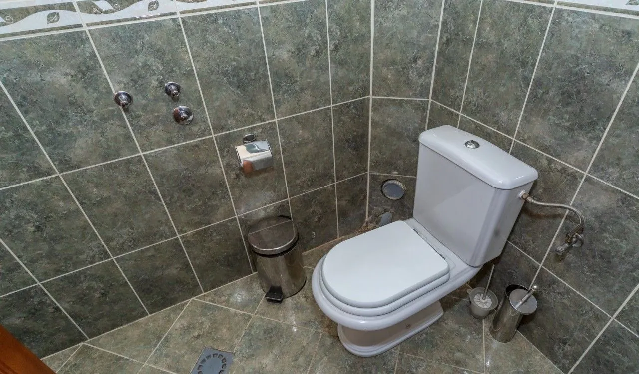 Prodaja, kuća, 300m², Motički gaj, Žabljak
