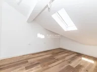 Sale, two bedroom apartment, 109m², Đenovići, Herceg Novi - image 4