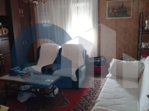 Prodaja, kuća, 128m², Mirijevo 1, Mirijevo Sve Podlokacije - image 4