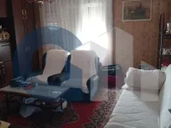 Prodaja, kuća, 128m², Mirijevo 1, Mirijevo Sve Podlokacije - image 4