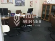 Izdavanje, poslovni prostor, 55m², Cerak, Beograd - image 2