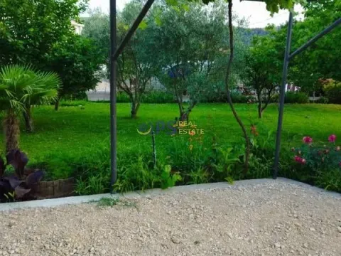 Sale, house, 400m², Bar, Crna Gora - image 6