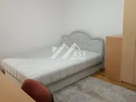 Izdavanje, dvosoban stan, 60m², Bulevar Oslobodjenja, Novi Sad Sve Podlokacije - image 13