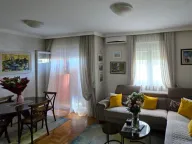 Prodaja, dvosoban stan, 65m², Zabjelo, Podgorica - image 1