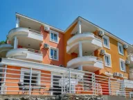 Sale, house, 830m², Petrovac, Budva - image 6