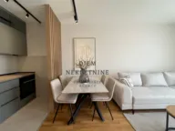 Izdavanje, jednosoban stan, 40m², Zabjelo, Podgorica - image 10