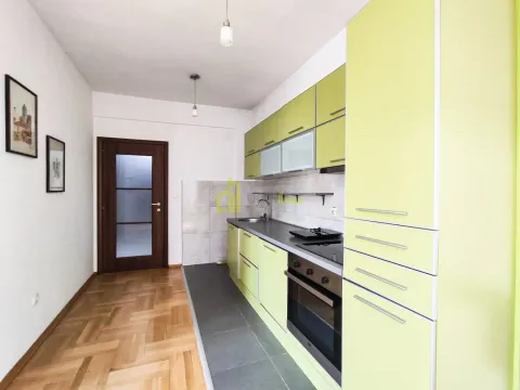Prodaja, dvosoban stan, 72m², Momišići, Podgorica - image 4