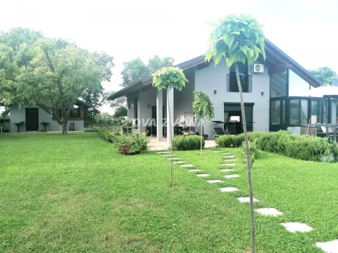 Prodaja, kuća, 200m², Čortanovci, Inđija - image 30