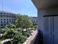 Izdavanje, trosoban stan, 69m², Savski Venac, Beograd - image 4