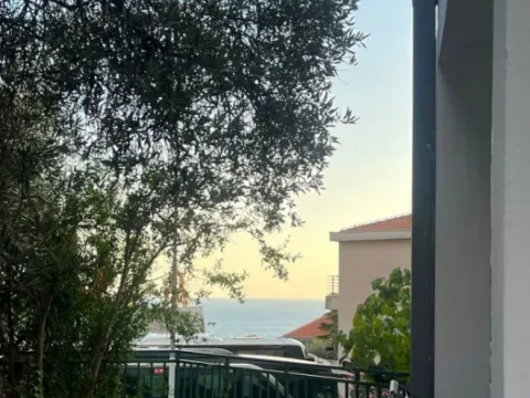 Sale, house, 404m², Petrovac, Budva - image 10