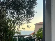 Prodaja, kuća, 404m², Petrovac, Budva - image 10