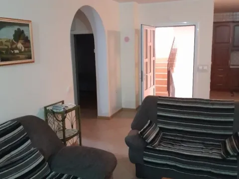 Sale, house, 175m², Novi Sad Sve Podlokacije, Novi Sad - image 4