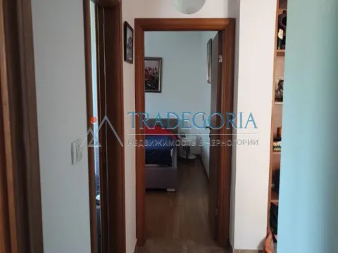 Prodaja, dvosoban stan, 86m², Bečići, Budva - image 8