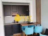 Prodaja, jednosoban stan, 31m², Palisad, Zlatibor - image 7