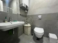 Izdavanje, jednosoban stan, 37m², Centar, Novi Sad - image 13