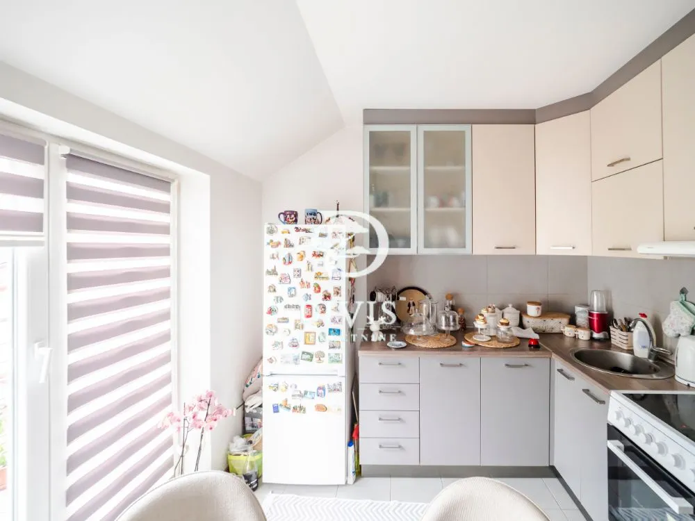Rent, three bedroom apartment, 94m², Lion, Zvezdara Sve Podlokacije