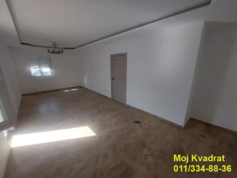 Prodaja, trosoban stan, 67m², Surčin, Beograd - image 3