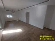 Sale, three bedroom apartment, 67m², Surčin, Beograd - image 3