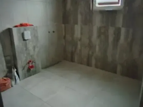 Prodaja, kuća, 225m², Barajevo, Beograd - image 8