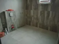 Prodaja, kuća, 225m², Barajevo, Beograd - image 8