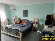 Prodaja, kuća, 114m², Ovča, Palilula Sve Podlokacije - image 6