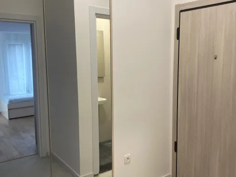 Prodaja, dvosoban stan, 67m², Malo Brdo, Podgorica - image 8