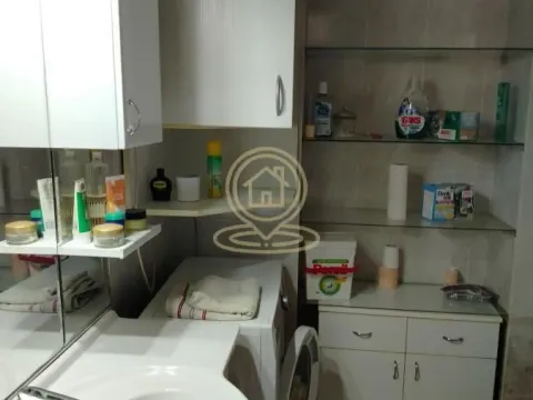 Prodaja, trosoban stan, 96m², Centar, Novi Sad - image 8