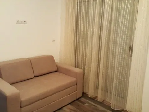 Sale, apartment, 96m², Budva, Crna Gora - image 6