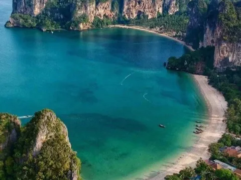 Izdavanje, jednosoban stan, 28m², Sutomore, Bar - image 15