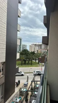 Prodaja, jednosoban stan, 43m², Centar, Budva - image 6