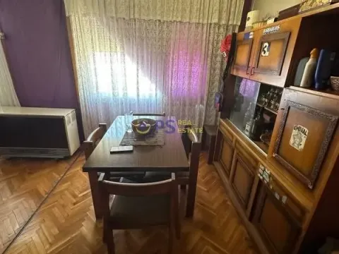 Prodaja, dvosoban stan, 68m², Podgorica, Crna Gora - image 2