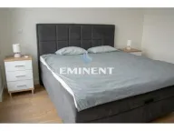 Izdavanje, dvosoban stan, 55m², Savski Venac, Beograd - image 5