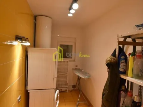 Rent, house, 212m², Donji Kokoti, Podgorica - image 10