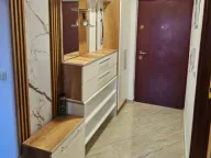 Izdavanje, dvosoban stan, 65m², Pobrežje, Podgorica - image 8