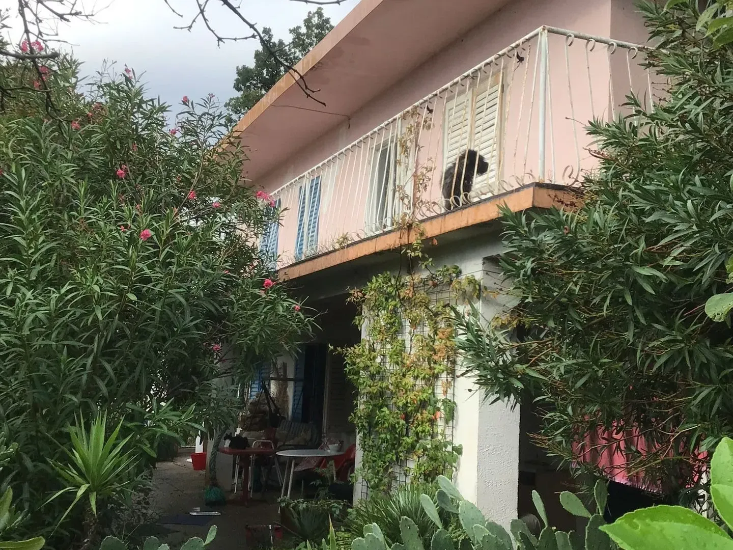 Sale, house, 260m², Sutomore, Bar