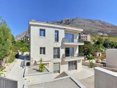 Prodaja, kuća, 270m², Reževići, Budva - image 4