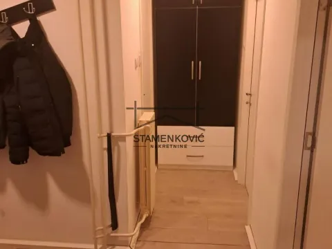 Prodaja, trosoban stan, 500m², Novi Sad Sve Podlokacije, Novi Sad - image 12
